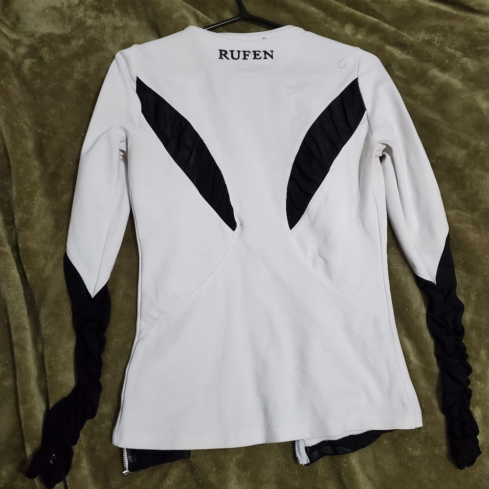 Rufen special edition